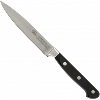 Нож универсальный 130 мм, 5 купить в Екатеринбурге