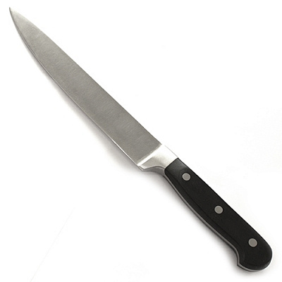 Нож для разделки мяса 200 мм, 8 купить в Екатеринбурге