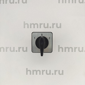 Переключатель мощности нагрева DZ-400 купить в Екатеринбурге