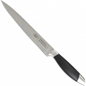 Нож для мяса 200 мм Chef Roal, арт.HL-F056-3 купить в Екатеринбурге