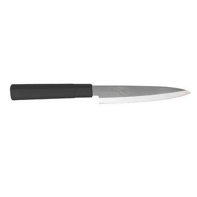 Нож д/суши/сашими 15см "TOKYO" 26100.TK14000.150 купить в Екатеринбурге