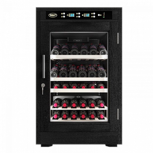 Шкаф винный Cold Vine C46-WB1 (Modern) купить в Екатеринбурге
