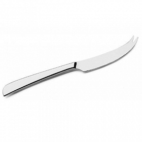 Нож для сыра 21,8см "ESCLUSIVI" 074000AA купить в Екатеринбурге