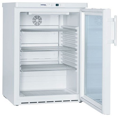Шкаф барный холодильный Liebherr FKUv 1610 Premium купить в Екатеринбурге