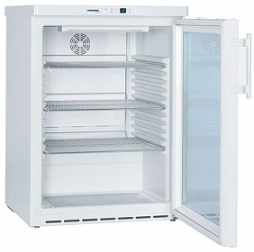 Шкаф барный холодильный Liebherr FKUv 1610 Premium купить в Екатеринбурге