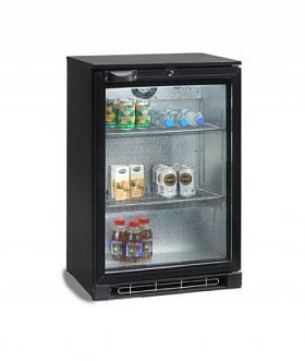 Шкаф барный холодильный Tefcold BA10H купить в Екатеринбурге