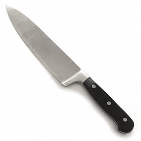 Нож поварской 200 мм, 8 купить в Екатеринбурге