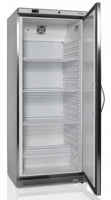 Шкаф холодильный Tefcold UR 600 S купить в Екатеринбурге