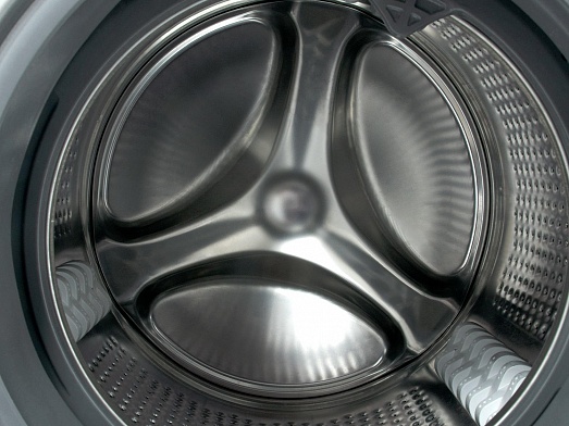 Стирально-отжимная Машина Whirlpool AWG 912 S/PRO купить в Екатеринбурге