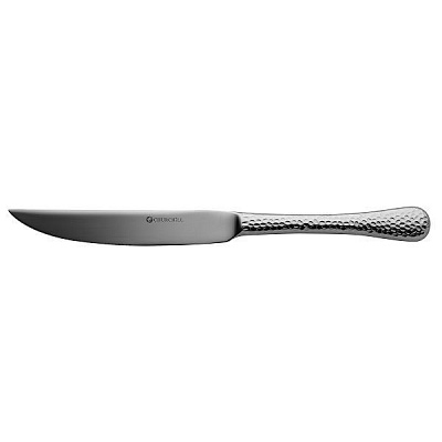 Нож для стейка Isla ISSTKN1 купить в Екатеринбурге