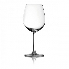 Бокал д/вина "Madison" 600мл h224мм d98мм, для бордо, стекло 1015A21 купить в Екатеринбурге