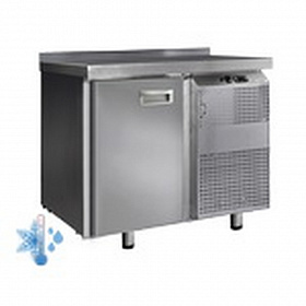Универсальный холодильный Стол Финист УХС-700-1 купить в Екатеринбурге