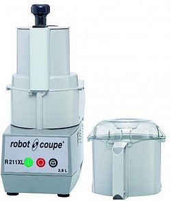 Кухонный процессор Robot-Coupe  R211 XL купить в Екатеринбурге