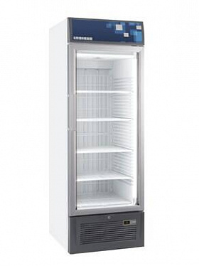 Морозильный Шкаф т.м. Liebherr, модель FDv 4613-40 049 купить в Екатеринбурге