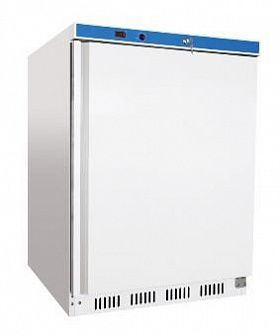 Шкаф холодильный Koreco HR200 купить в Екатеринбурге