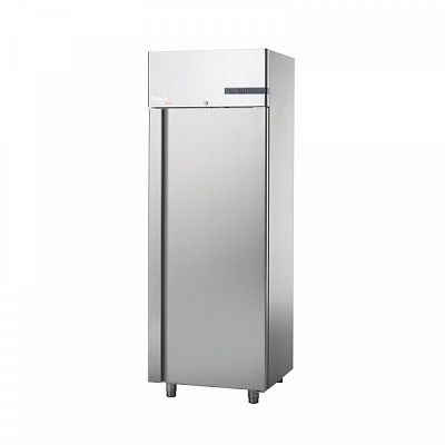 Шкаф холодильный Apach LCRM60SR без агрегата купить в Екатеринбурге