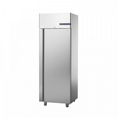 Шкаф холодильный Apach LCRM60N купить в Екатеринбурге