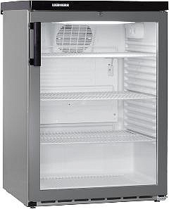 Холодильный Шкаф т.м. Liebherr, модель FKvesf 1803-20 001 купить в Екатеринбурге