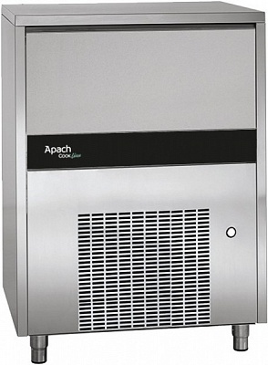 Льдогенератор Apach ACB8540 A