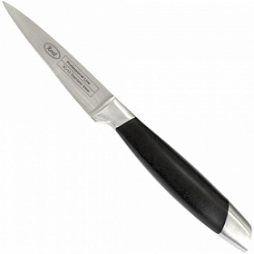 Нож для чистки 90 мм Chef Roal, арт.HL-F056-6 купить в Екатеринбурге