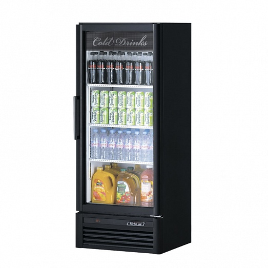 Шкаф холодильный Turbo Air TGM-12SD купить в Екатеринбурге