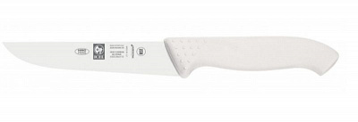 Нож для чистки овощей 10см, белый HORECA PRIME 28200.HR04000.100 купить в Екатеринбурге