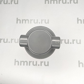 Фильтр защиты от пыли для DZQ-600L/S купить в Екатеринбурге