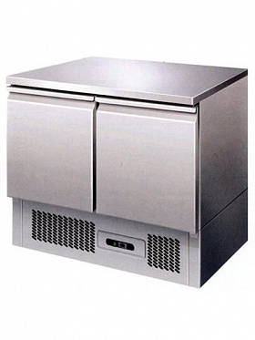 Стол холодильный Gastrorag S901 SEC купить в Екатеринбурге