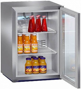 Шкаф барный холодильный Liebherr FKv 503 Premium купить в Екатеринбурге