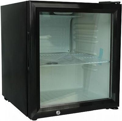 Холодильный шкаф VA-SC52EM купить в Екатеринбурге