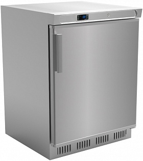 Шкаф барный холодильный Viatto HR200VS купить в Екатеринбурге
