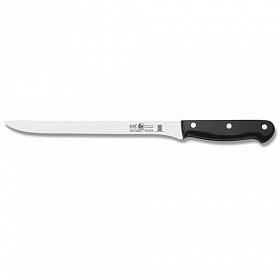 Нож для нарезки 30см TECHNIC 27100.8617000.300 купить в Екатеринбурге