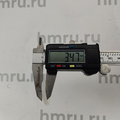Уплотнительное кольцо на дозирующий поршень для LPF/PPF-50 стандартное (Ø28 мм) купить в Екатеринбурге