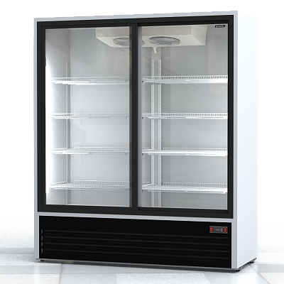 Шкаф холодильный Премьер ШВУП1ТУ-1,5К (В/Prm, +1…+10) купить в Екатеринбурге