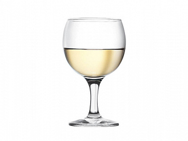 Бокал для белого вина 44415 (165мл) купить в Екатеринбурге