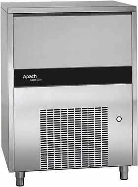 Льдогенератор Apach ACB8540 W