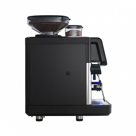 Кофемашина суперавтомат La Cimbali S20 CP Milk PS