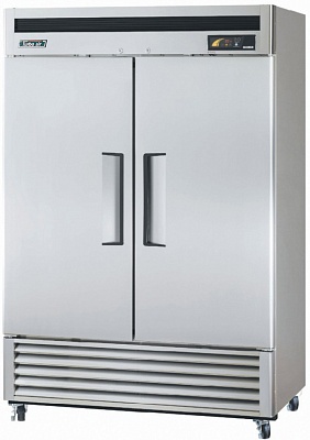 Шкаф холодильный Turbo Air FD1250-R купить в Екатеринбурге