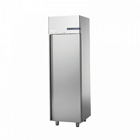 Шкаф холодильный Apach LCRM50NR купить в Екатеринбурге