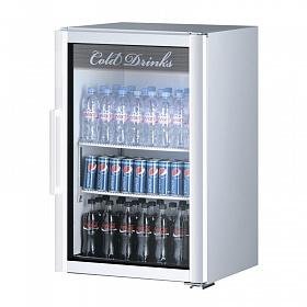Шкаф барный холодильный Turbo Air TGM-7SD купить в Екатеринбурге