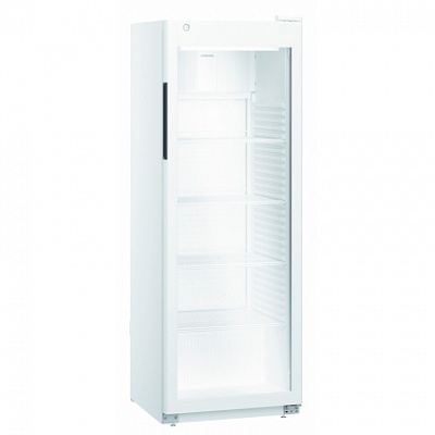 Шкаф холодильный Liebherr MRFVC 3511 купить в Екатеринбурге