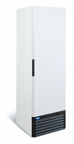 Шкаф холодильный МариХолодМаш Капри 0,5 М купить в Екатеринбурге
