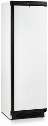Шкаф холодильный Tefcold SD 1380 купить в Екатеринбурге