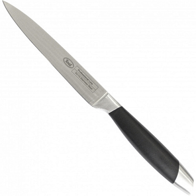 Нож универсальный 130 мм Chef Roal, арт.HL-F056-5 купить в Екатеринбурге