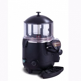 Аппарат для горячего шоколада Gastrorag HC02 купить в Екатеринбурге