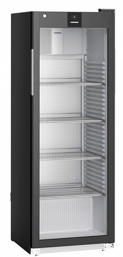 Шкаф холодильный Liebherr MRFVD 3511 744 Black купить в Екатеринбурге