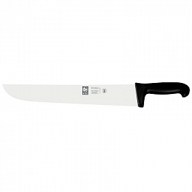 Нож для мяса 26см POLY красный 24400.3100000.260 купить в Екатеринбурге