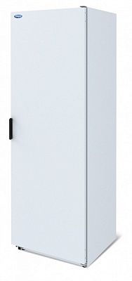 Шкаф холодильный МариХолодМаш Капри П-390М (ВО, контроллер) купить в Екатеринбурге