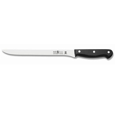 Нож для нарезки 24см TECHNIC 27100.8617000.240 купить в Екатеринбурге