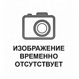 Аппарат пельменный Hurakan HKN-HGL80 купить в Екатеринбурге